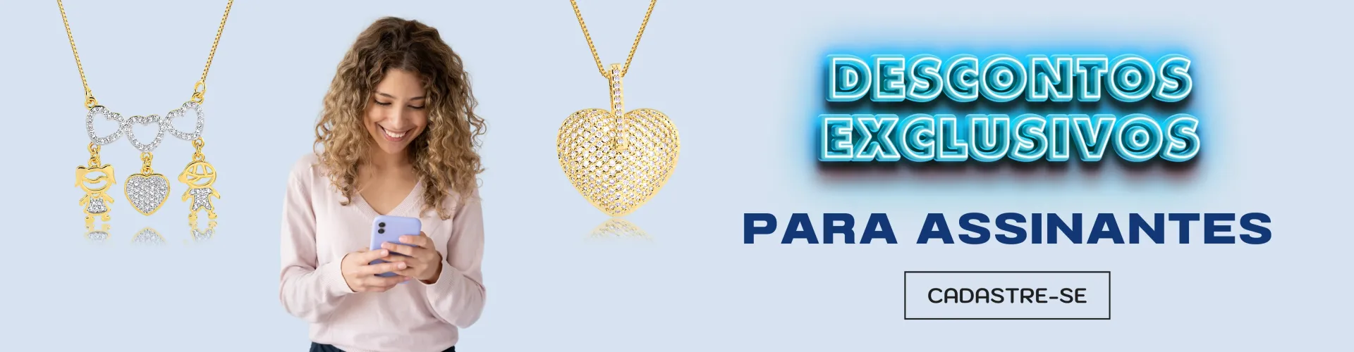 banner Banner Newsletter