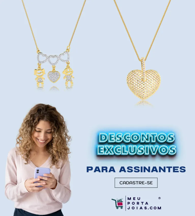 banner Banner Newsletter