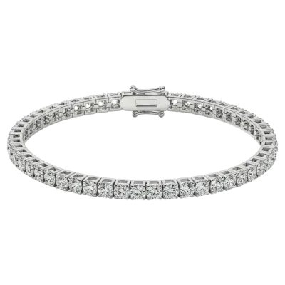 Pulseira riviera