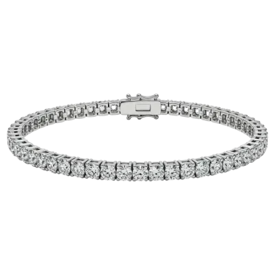 Pulseira riviera