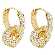categoria Brincos