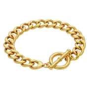 categoria Pulseiras